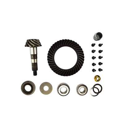 Spicer 707344-11X | Differential Ring And Pinion Dana 30 3.73