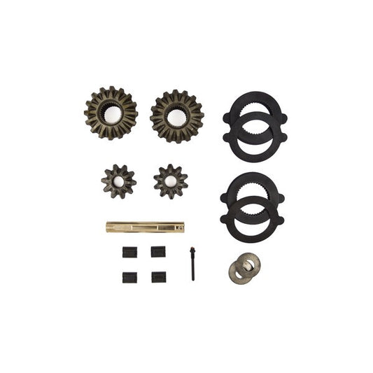 Spicer 707385X Differential Inner Gear Kit; Dana 44 - 30 Spline, Trac-Loc