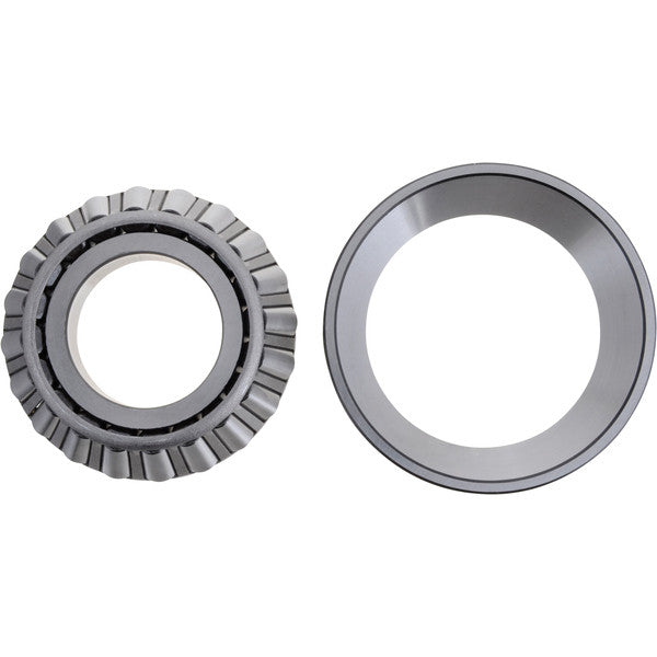 Spicer 707447X | Differential Bearing Set Dana 80