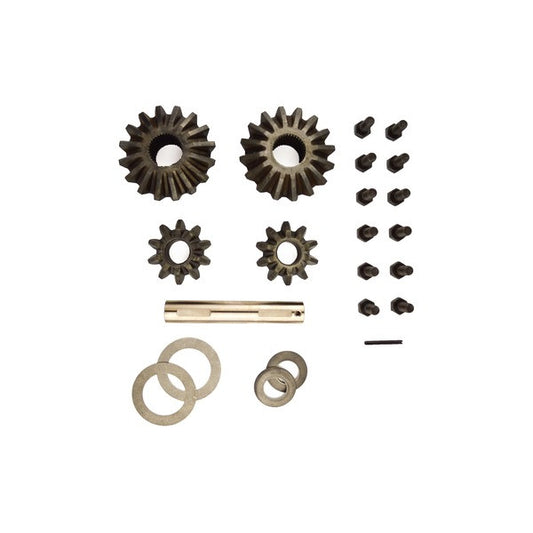 Spicer 708077 Differential Inner Gear Kit; Dana 70 - 35 Spline, Open Diff, Semi Float