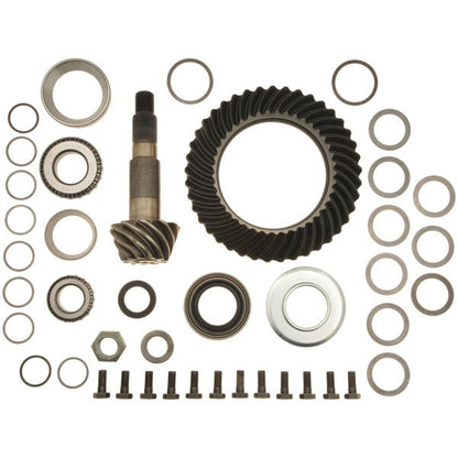 Spicer 708120-5 Differential Ring And Pinion - Dana 80 - 3.73 Ratio