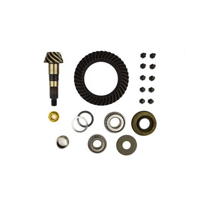 Spicer 708132-5 | Differential Ring And Pinion Dana 30 4.56