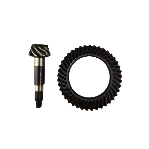 Spicer 70907X | Differential Ring And Pinion Dana 61 4.56