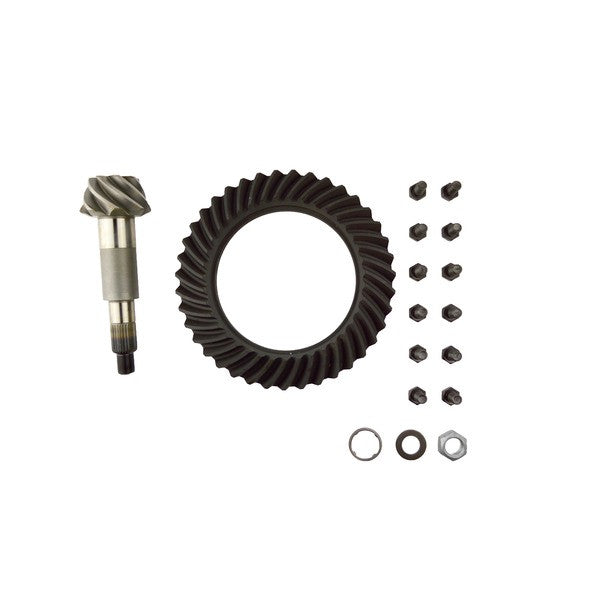 Spicer 72148-5X | Differential Ring And Pinion - Dana 70 - 4.88 Ratio