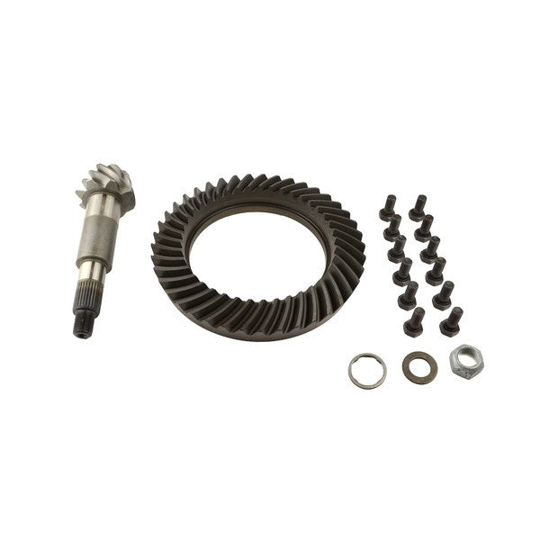 Spicer 72150-5X Differential Ring and Pinion; Dana 70 - 5.13 Ratio