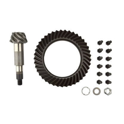 Spicer 72150-5X | Differential Ring And Pinion Dana 70 5.13