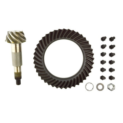 Spicer 72152-5X | Differential Ring And Pinion - Dana 70 - 4.56 Ratio