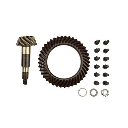 Spicer 72159-5X | Differential Ring And Pinion Dana 70 3.73
