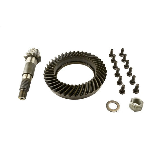 Spicer 73168-5X Differential Ring and Pinion; Dana 80 - 5.13 Ratio