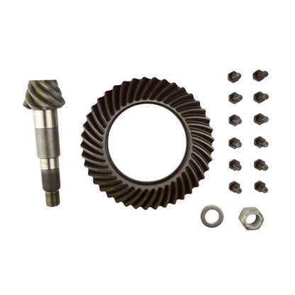 Spicer 73168-5X | Differential Ring And Pinion - Dana 80 - 5.13 Ratio