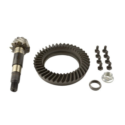 Spicer 73382-5X | Differential Ring And Pinion - Dana 35 - 4.56 Ratio