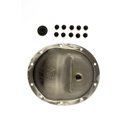 Spicer 74208X Differential Cover - Dana 35