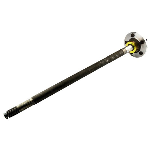 Spicer 74356-1X Rear Axle Shaft Dana 35 Rh