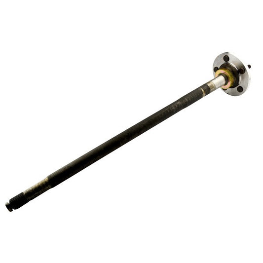 Spicer 74356-2X Rear Axle Shaft Y Dana 35 LH