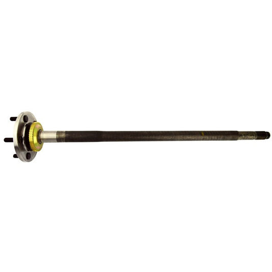 Spicer 74789-2X Rear Axle Shaft (Dana 35) LH