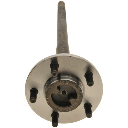 Spicer 74871-1X Rear Axle Shaft Dana 44 Rh