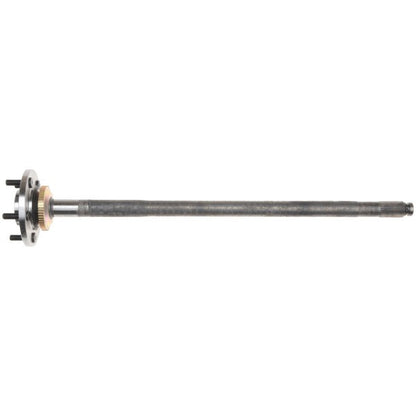 Spicer 74871-1X | Axle Shaft Dana 44
