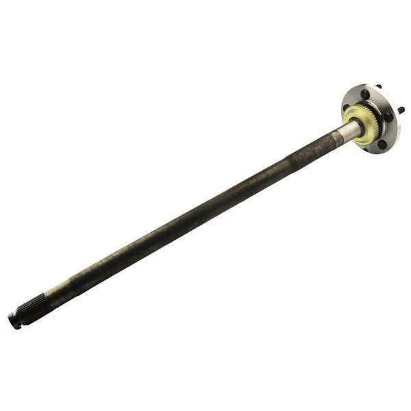Spicer 74871-2X Rear Axle Shaft (Dana 44) LH