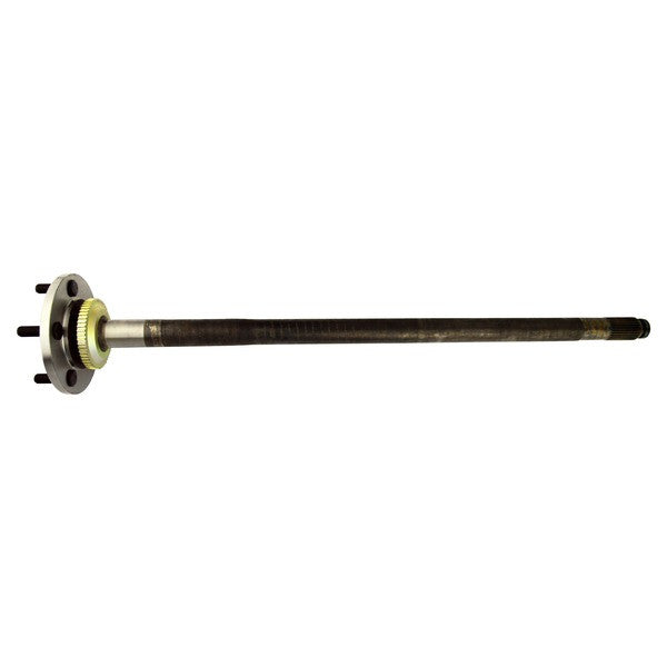 Spicer 74871-2X | Axle Shaft Dana 44