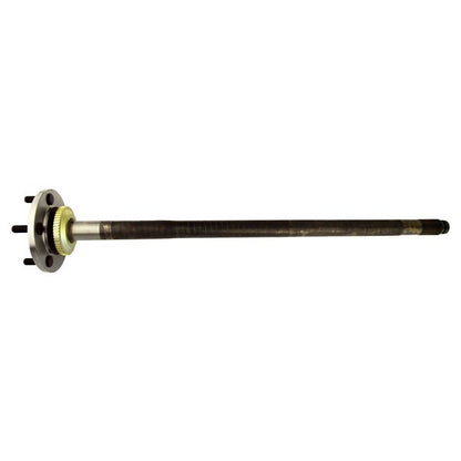 Spicer 74871-2X | Axle Shaft Dana 44