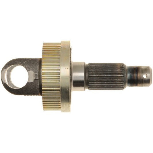 Spicer 74917X Front Outer Axle Shaft - Outer W/33 Spline Dana 44 LH/Rh