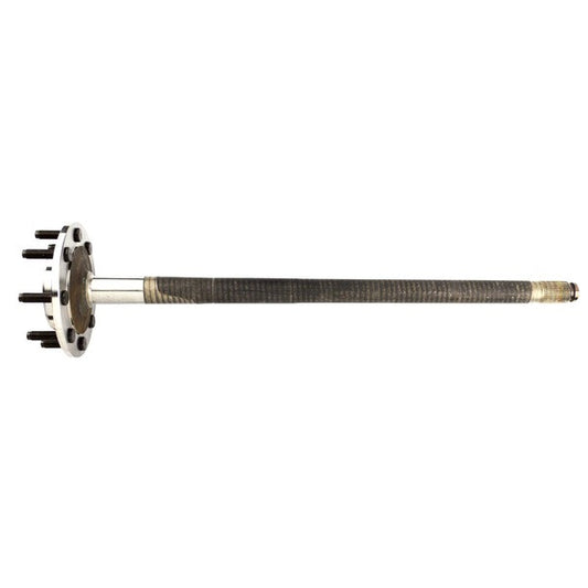 Spicer 75344-1X Rear Axle Shaft (Dana 60) RH