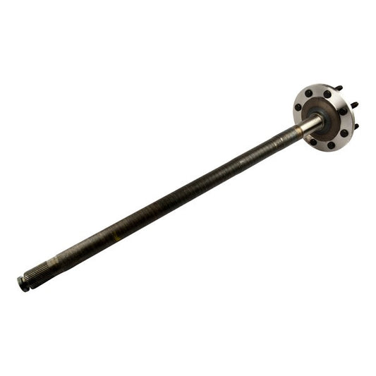 Spicer 75344-2X Rear Axle Shaft (Dana 60) LH