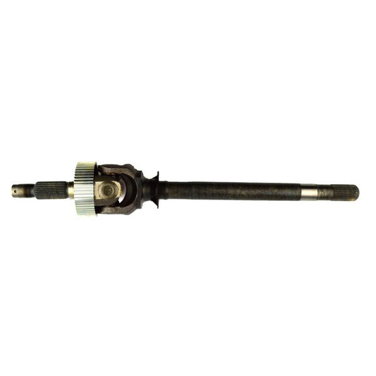 Spicer 75815-1X Front Axle Shaft (Dana 30) LH