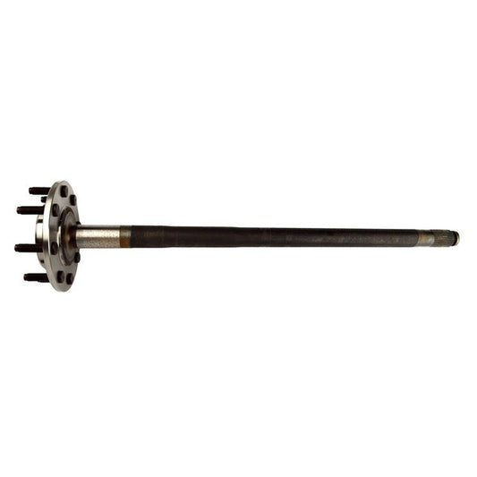 Spicer 76002-1X Rear Axle Shaft (Dana 60) RH