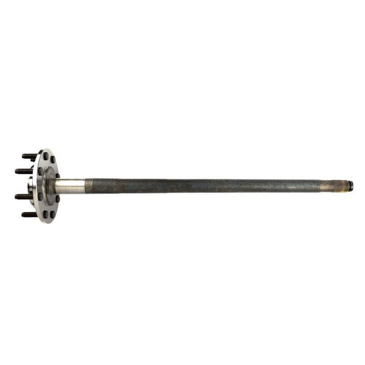 Spicer 76002-2X Rear Axle Shaft (Dana 60) LH
