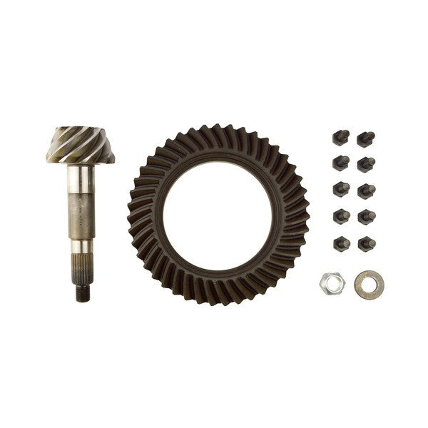 Spicer 76136-5X Differential Ring and Pinion; Dana 70 - 4.30 Ratio