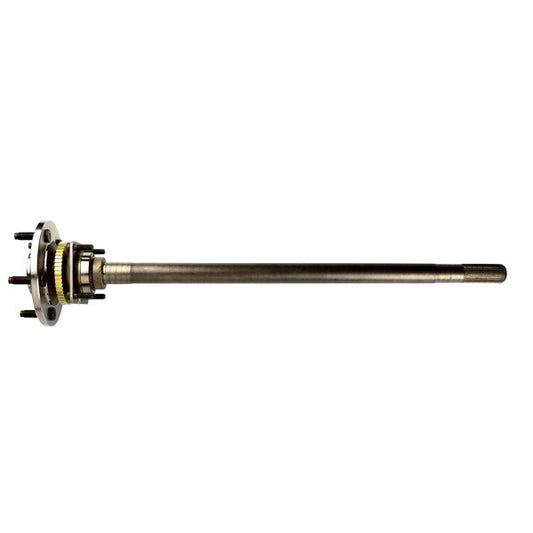 Spicer 76454-1X Rear Axle Shaft (Dana 44) RH