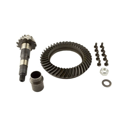 Spicer 84213-5 | Differential Ring And Pinion - Dana Super 44 - 3.91 Ratio