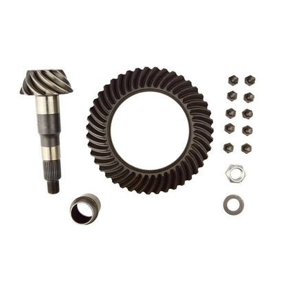 Spicer 84213-5 Differential Ring and Pinion; Dana 44 - 3.91 Ratio