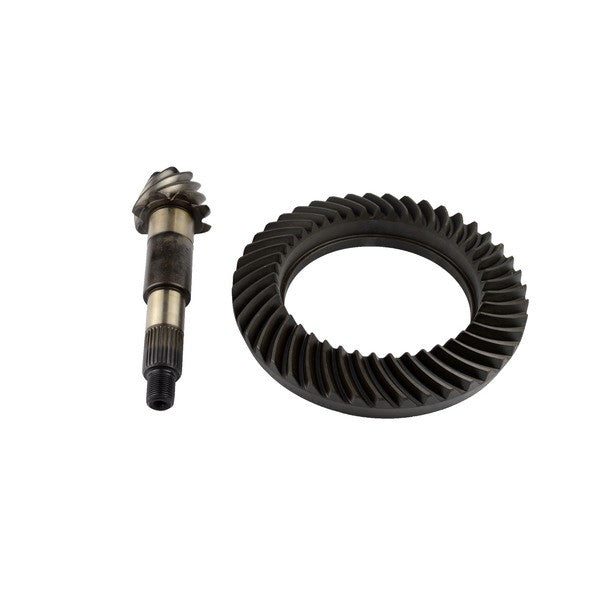Spicer 84677 | Differential Ring And Pinion Dana 60 5.38 Builder Axle Compatible