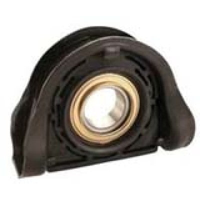 CB310001-1X Meritor 141N Series Center Bearing | Slotted With Rubber Cushion