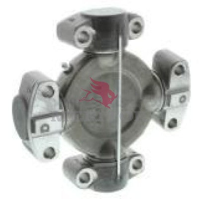 CP2116 Meritor 2CL Series U-Joint Kit | Wing Type Combination