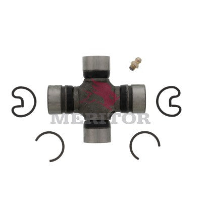 CP3022X Meritor 131N / 3R Series U-Joint Kit | Inside Snap Ring