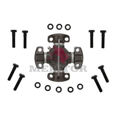 CP4143X Meritor 4BL Series U-Joint Kit | Wing Type Combination