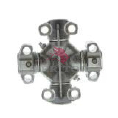 CP5177 Meritor 5BL Series U-Joint Kit | Wing Type Combination