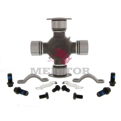 CP677X Meritor 176N Series U-Joint Kit | Easy Service