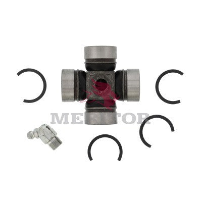 CPL6R-50 Meritor L6 Series U-Joint Kit | Inside Snap Ring