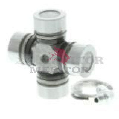 GCP170X Meritor 10N Series U-Joint Kit | Inside Snap Ring