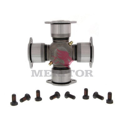 M279X Meritor 16N Series U-Joint Kit | Bearing Plate