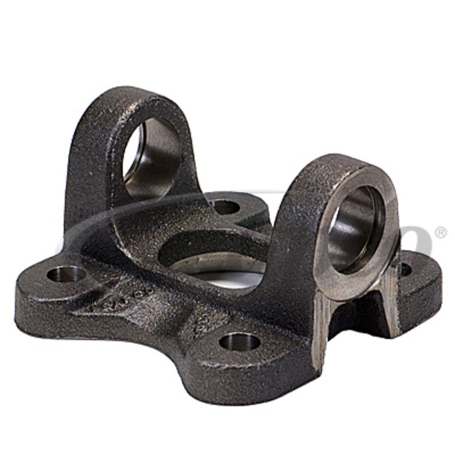 N2-2-1879-1 Neapco 1330 Series Flange Yoke