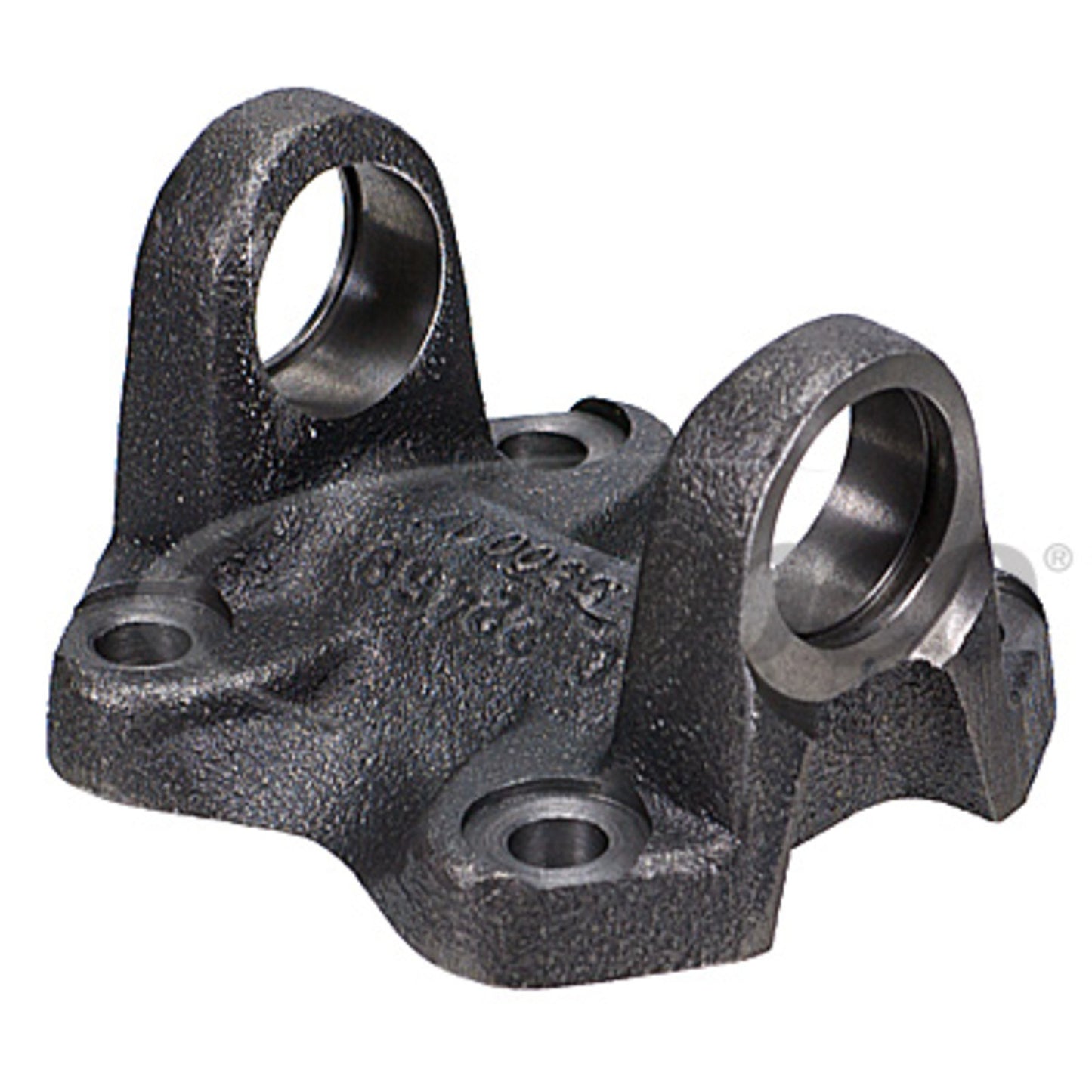 N2-2-799-1 Neapco 1310 Series Flange Yoke