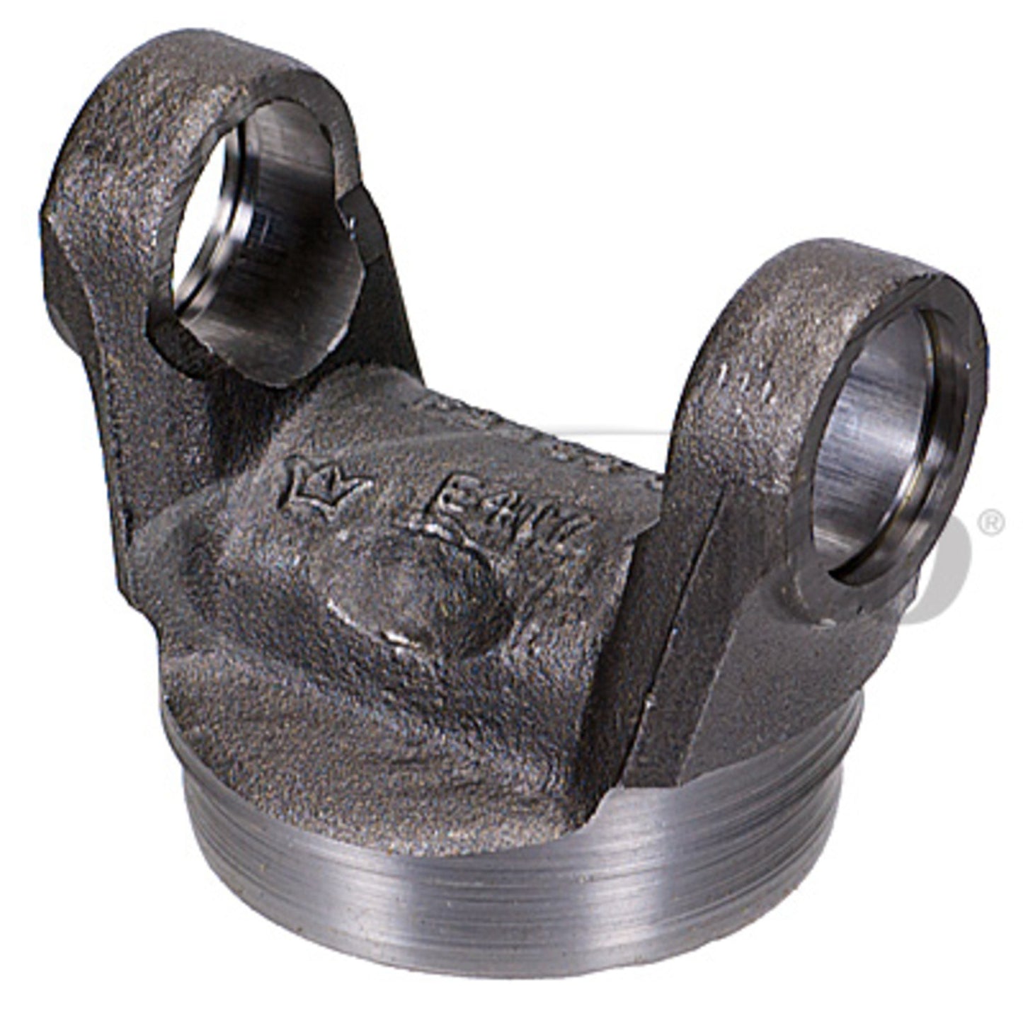 N2-28-1617 Neapco 1310 Series Center & Tube Weld Yoke