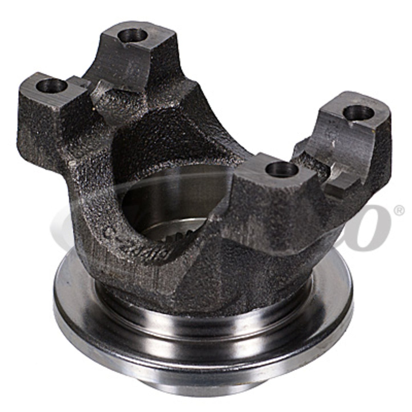 N2-4-Gm03X Neapco 1310Hr Series End Yoke