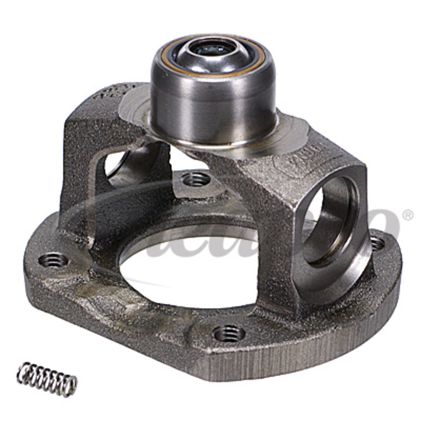 N3-83-025X Neapco 1350 Series Flange Yoke