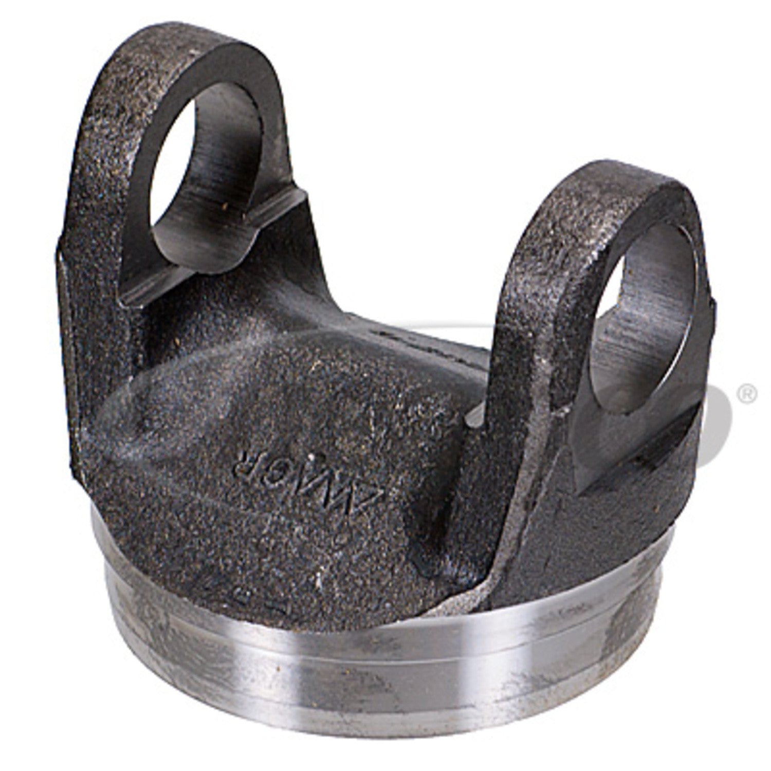 N3R-28-427 Neapco 3R Series Center & Tube Weld Yoke